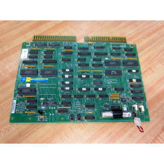 GEFanuc IC600LX648L Memory Module