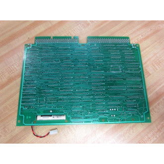GEFanuc IC600LX648L Memory Module