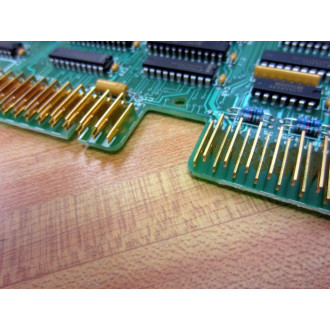 GEFanuc IC600LX648L Memory Module