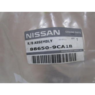 Nissan 88650-9CA1B RB Assembly 886509CA1B - New No Box