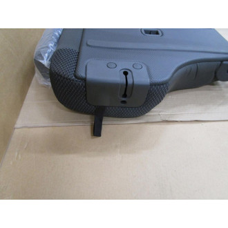 Nissan 88650-9CA1B RB Assembly 886509CA1B - New No Box