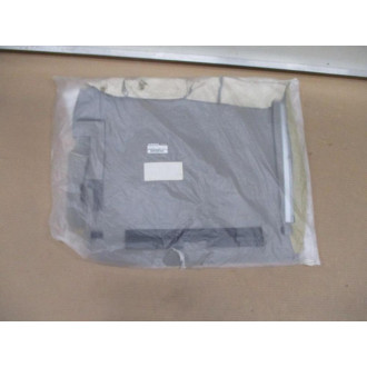 Nissan 88620-JM12B Back Seat Trim 88620JM12B