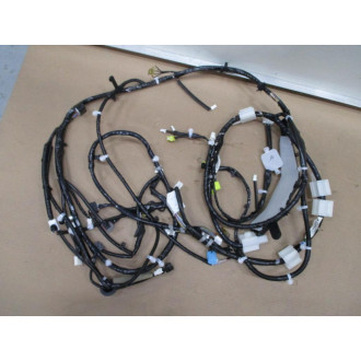 Nissan 24017-3FY0A Harness Body 240173FY0A