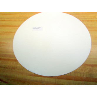 Brady 49058 Arrow Sign 121630 - New No Box