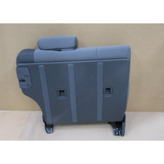 Nissan 88650-ZL00D RB Assembly 88650ZL00D - New No Box