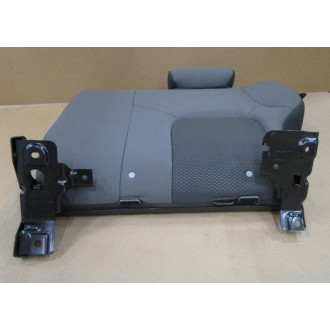 Nissan 88650-ZL00D RB Assembly 88650ZL00D - New No Box