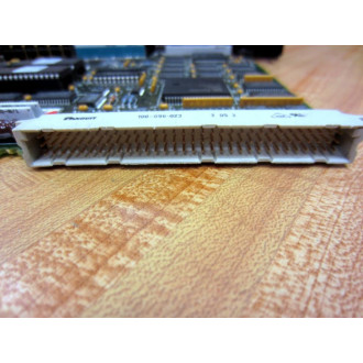 GEFanuc IC697BEM731V Bus Controller IC697BEM731G