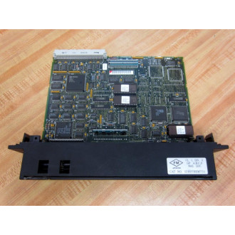 GEFanuc IC697BEM731V Bus Controller IC697BEM731G