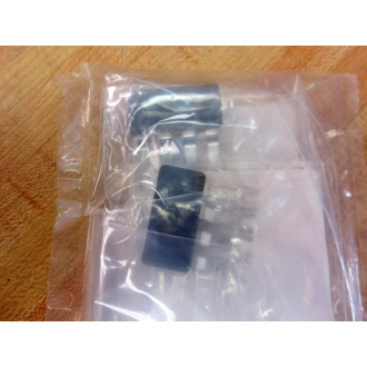 GEFanuc IC697BEM731V Bus Controller IC697BEM731G