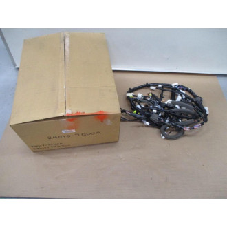 Nissan 24010-98D0A Main Harness 2401098D0A