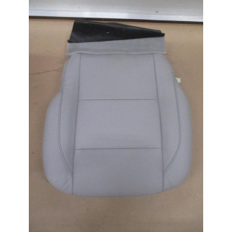 Nissan 87350-ZV50D Seat Cushion Assembly 87350ZV50D