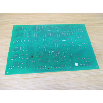 Neeltran PCS-14.01 Circuit Board PCS1401 - Used