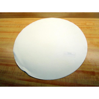 MSC MSCWFS3 Stop Sign 125312 - New No Box