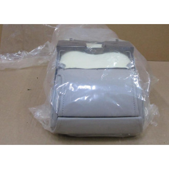 Nissan 88610-JK60C Back Assembly 88610JK60C