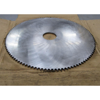 Martin MTO 70TT6112 Filtration Drum Sprocket 60 112