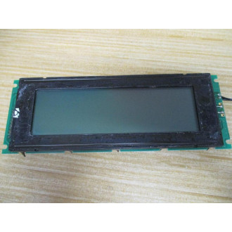 Hyundai HG24501-A LCD Display Unit HG24501NG-EW - Used