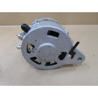Hino S2702-01060 Alternator Assembly 27020-1060C