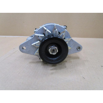 Hino S2702-01060 Alternator Assembly 27020-1060C