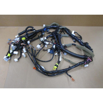 Nissan 24010-ZS73B Main Harness B2FESS3