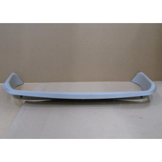 Nissan 90900-5Z001 Finisher-Back 909005Z001
