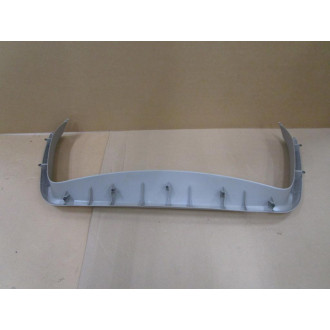 Nissan 90900-5Z001 Finisher-Back 909005Z001