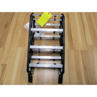 Gleason Reel PT25G-A1 Powertrak Reel PT25G - New No Box