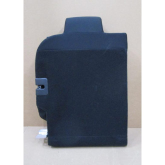 Nissan 88650-JM13C Back RR Seat 88650JM13C