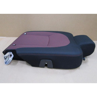 Nissan 88650-JM13C Back RR Seat 88650JM13C