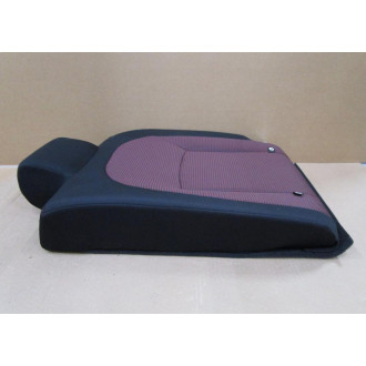 Nissan 88650-JM13C Back RR Seat 88650JM13C
