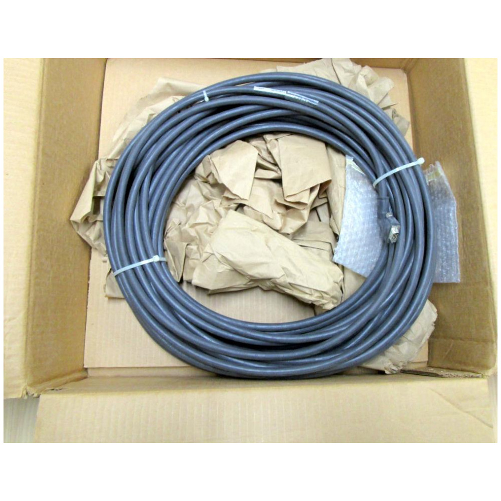 Flex Cable FC-UXFFBMF-S-E100 Brake Cable FCUXFFBMFSE100