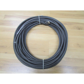 Flex Cable FC-UXFFBMF-S-E100 Brake Cable FCUXFFBMFSE100