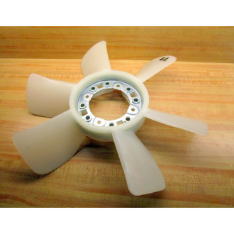 Hino 16306-2050 Radiator Fan Blade 44 163062050 - New No Box