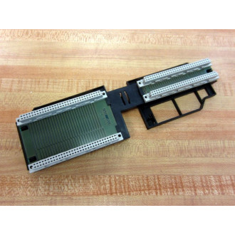 Siemens 6SE7090-0XX84-4HA0 Bus Adapter 6SE70900XX844HA0