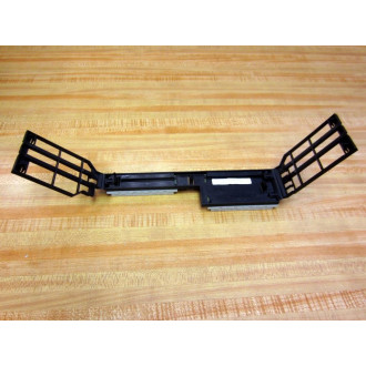 Siemens 6SE7090-0XX84-4HA0 Bus Adapter 6SE70900XX844HA0