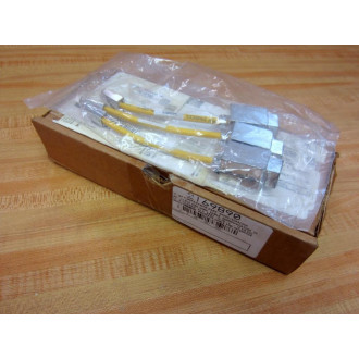 General Electric 342A8150AAL006 Jumper Cable (Pack of 3)