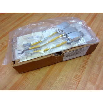 General Electric 342A8150AAL006 Jumper Cable (Pack of 3)