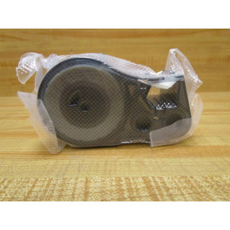 Brady MC-375-499 Label Cartridge MC375499 - New No Box