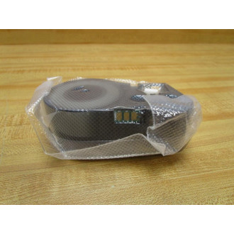 Brady MC-375-499 Label Cartridge MC375499 - New No Box