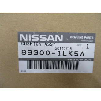 Nissan 89300-1LK5A Seat Cushion Assembly 893001LK5A