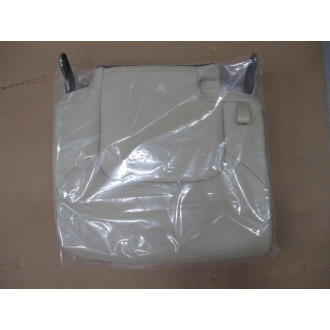 Nissan 89300-1LK5A Seat Cushion Assembly 893001LK5A