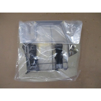 Nissan 89300-1LK5A Seat Cushion Assembly 893001LK5A