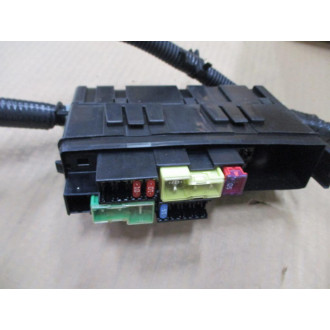 Nissan 24012-EL06A Engine Room Harness Assembly 24012EL06A
