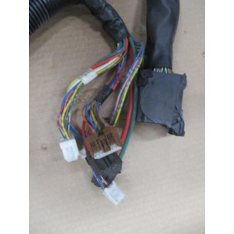 Nissan 24012-EL06A Engine Room Harness Assembly 24012EL06A