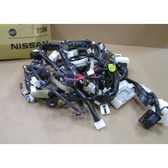 Nissan 24010-EJ72B Harness A-Main 24010EJ72B