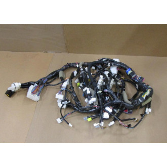 Nissan 24010-EJ72B Harness A-Main 24010EJ72B