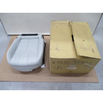 Nissan 87350-JJ80C Seat Cushion Assembly 87350JJ80C