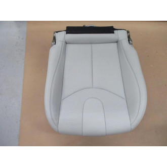 Nissan 87350-JJ80C Seat Cushion Assembly 87350JJ80C