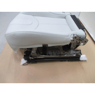 Nissan 87350-JJ80C Seat Cushion Assembly 87350JJ80C