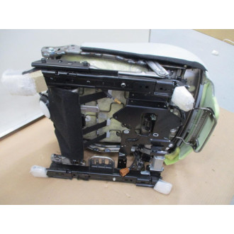 Nissan 87350-JJ80C Seat Cushion Assembly 87350JJ80C
