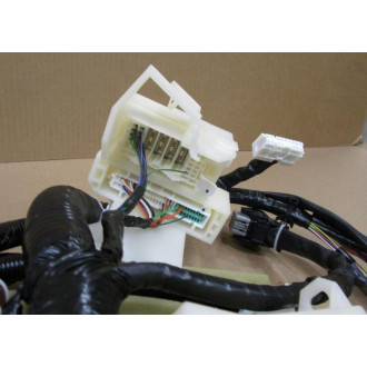 Nissan 24010-1EA6A Harness A-Main 240101EA6A